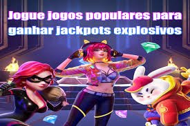 ljparty