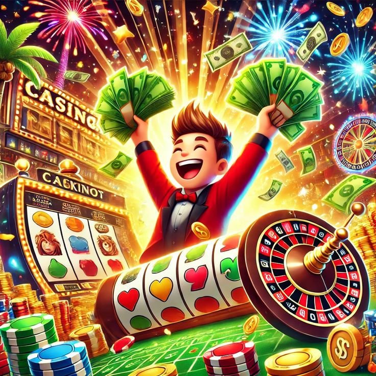 ljparty