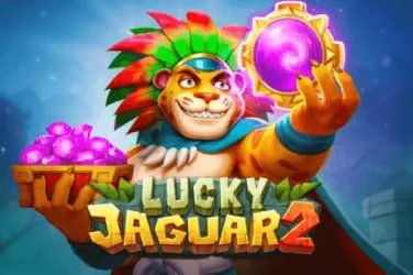 ljparty
