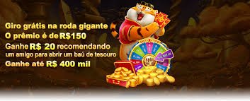 ljparty