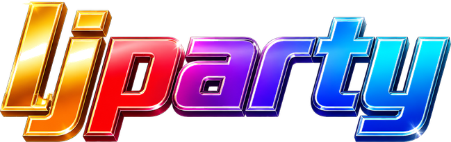 ljparty